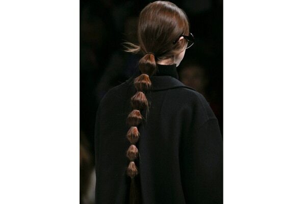 Go to straight lengths