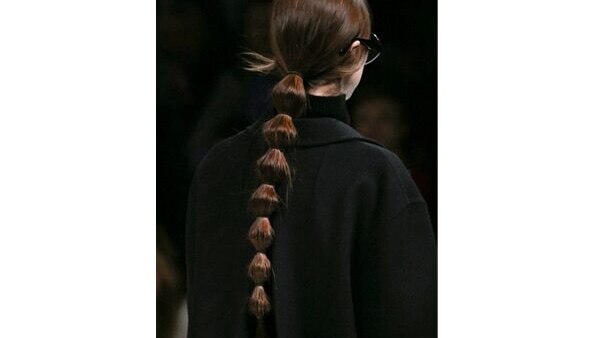 Go to straight lengths