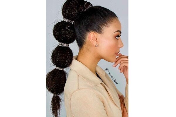 Go to straight lengths