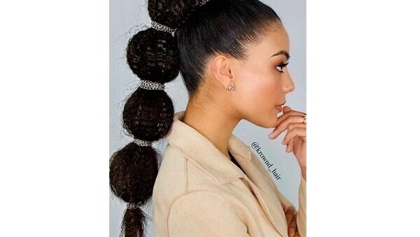 Go to straight lengths