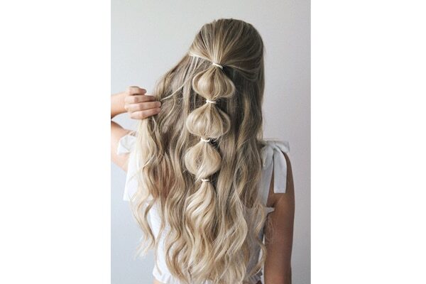 Go to straight lengths