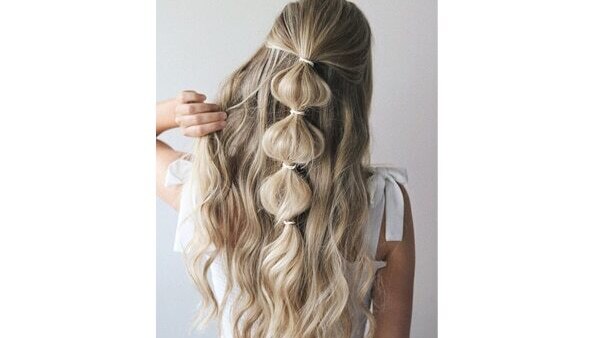 Go to straight lengths