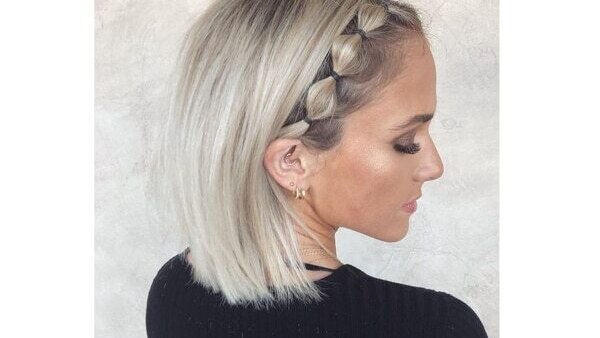 Go to straight lengths