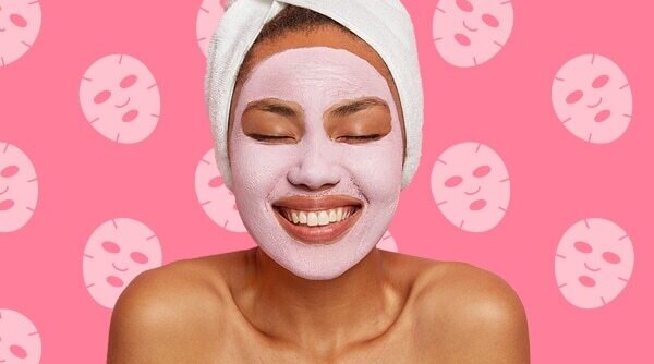 The Many Benefits Of Adding A Clay Mask To Your Skincare Routine