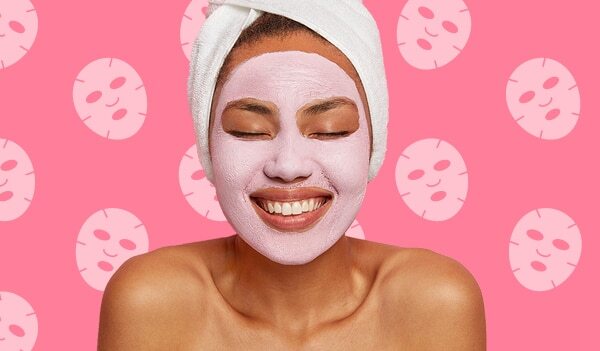 The Many Benefits Of Adding A Clay Mask To Your Skincare Routine