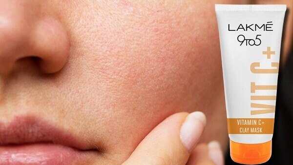 Boosts blood circulation