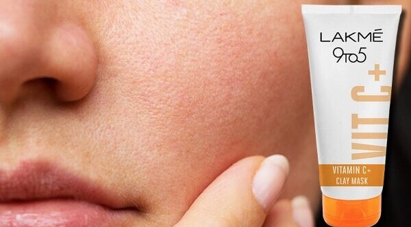 Boosts blood circulation