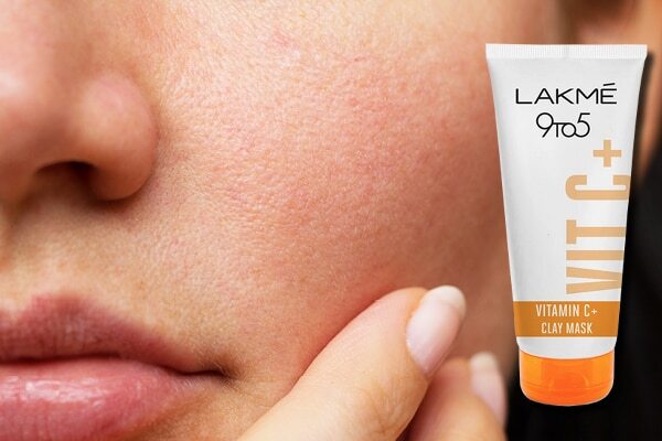 Boosts blood circulation