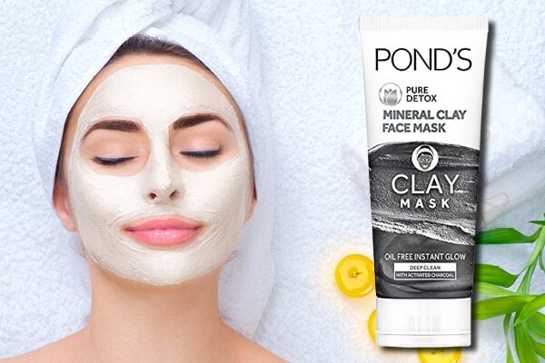 Boosts blood circulation
