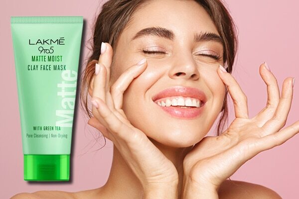 Boosts blood circulation