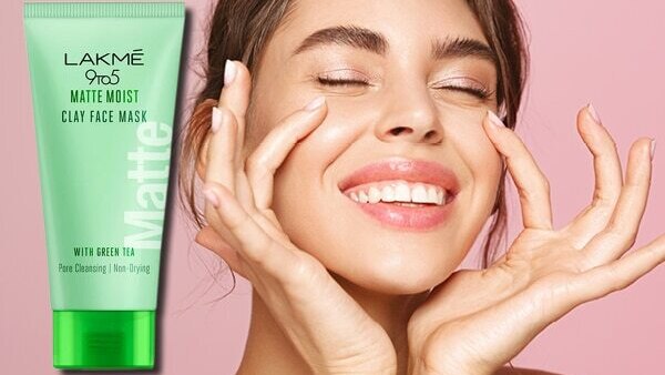 Boosts blood circulation