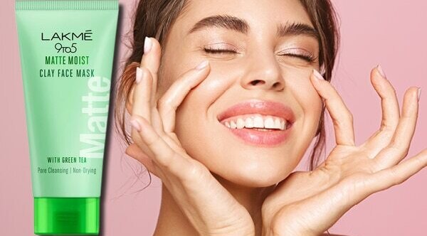 Boosts blood circulation