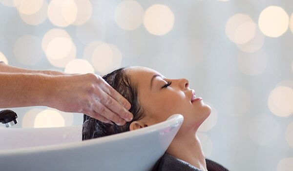 5 Hair Treatments To Get Before Your Wedding Day