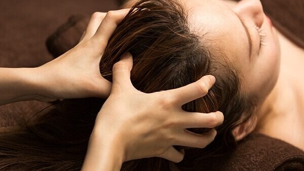 Cysteine treatment