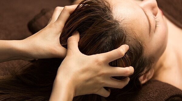 Cysteine treatment