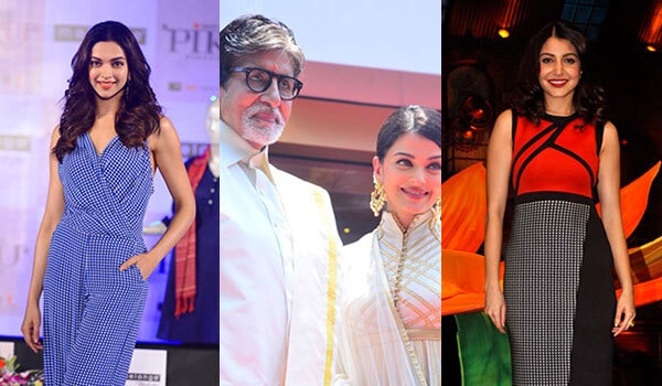 Lrt Diaries – The Best From Parties And Events From Last Week