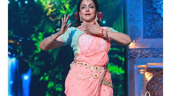 Kamal Sidhu