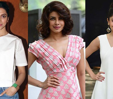 Image of Lrt Diaries – Star Power And Style Spotting At Movie Promotions
