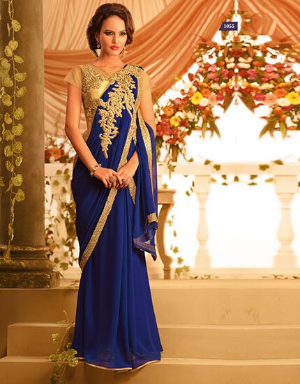 BUDGET WEDDING GOWNS