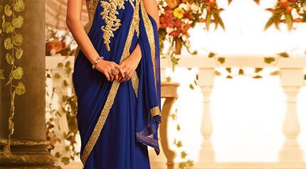 BUDGET WEDDING GOWNS