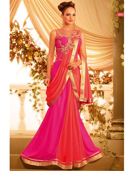 BUDGET WEDDING GOWNS