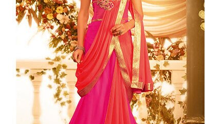 BUDGET WEDDING GOWNS