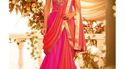 BUDGET WEDDING GOWNS