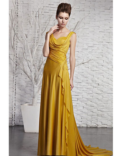 BUDGET WEDDING GOWNS