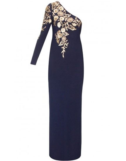 BUDGET WEDDING GOWNS