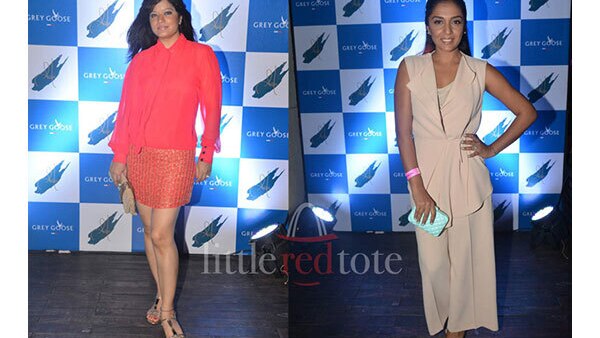 Bollywood celebs