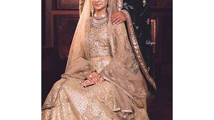 Anita Dongre