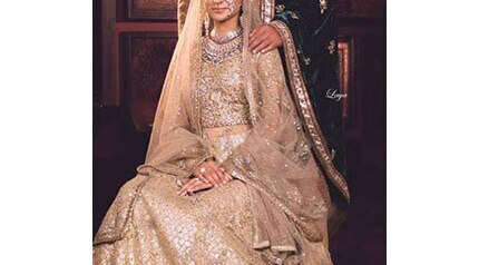 Anita Dongre