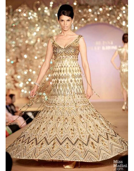 Anita Dongre