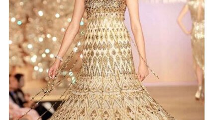 Anita Dongre