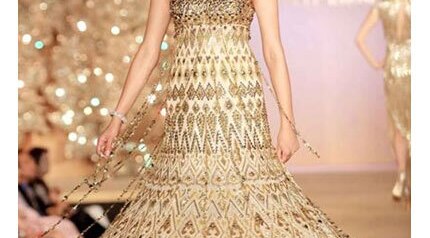 Anita Dongre