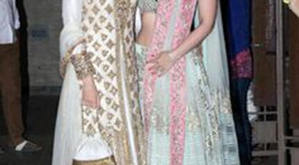 Anita Dongre