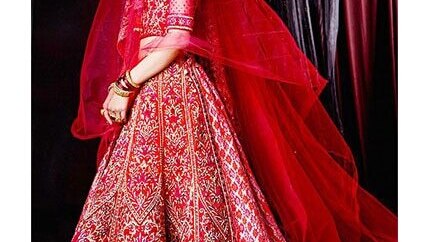 Anita Dongre