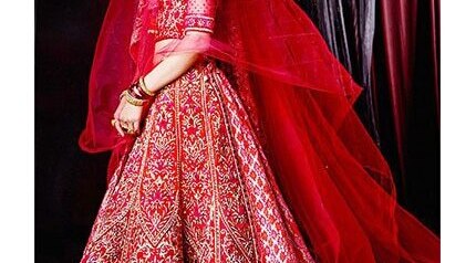 Anita Dongre