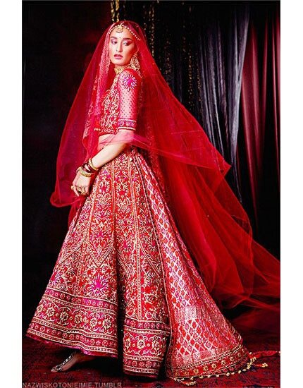 Anita Dongre