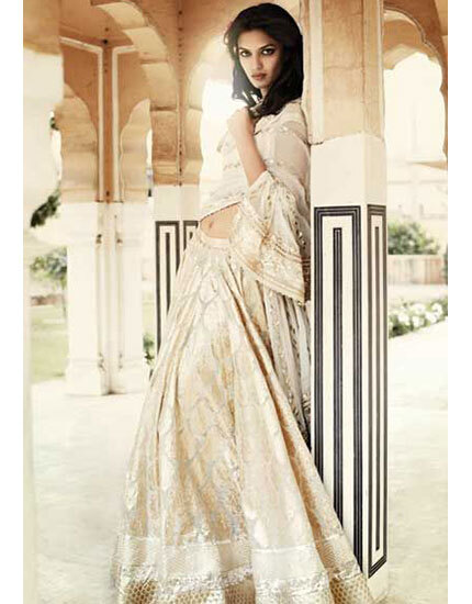 Anita Dongre