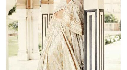Anita Dongre