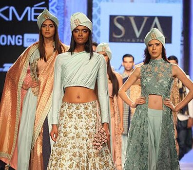 Image of Mint Your Way Through The Wedding Season