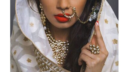 BRIDAL INSPIRATION