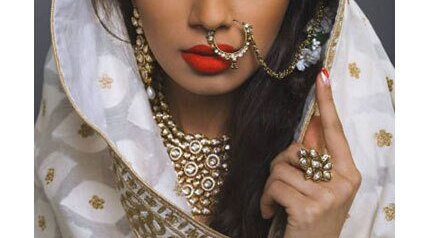 BRIDAL INSPIRATION