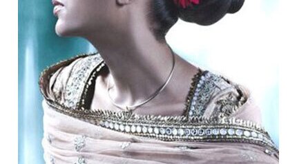 BRIDAL INSPIRATION
