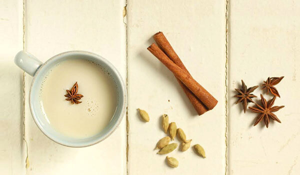Benefits Of Cinnamon Milk To Give Your Health A Big Boost