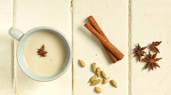 Benefits Of Cinnamon Milk To Give Your Health A Big Boost