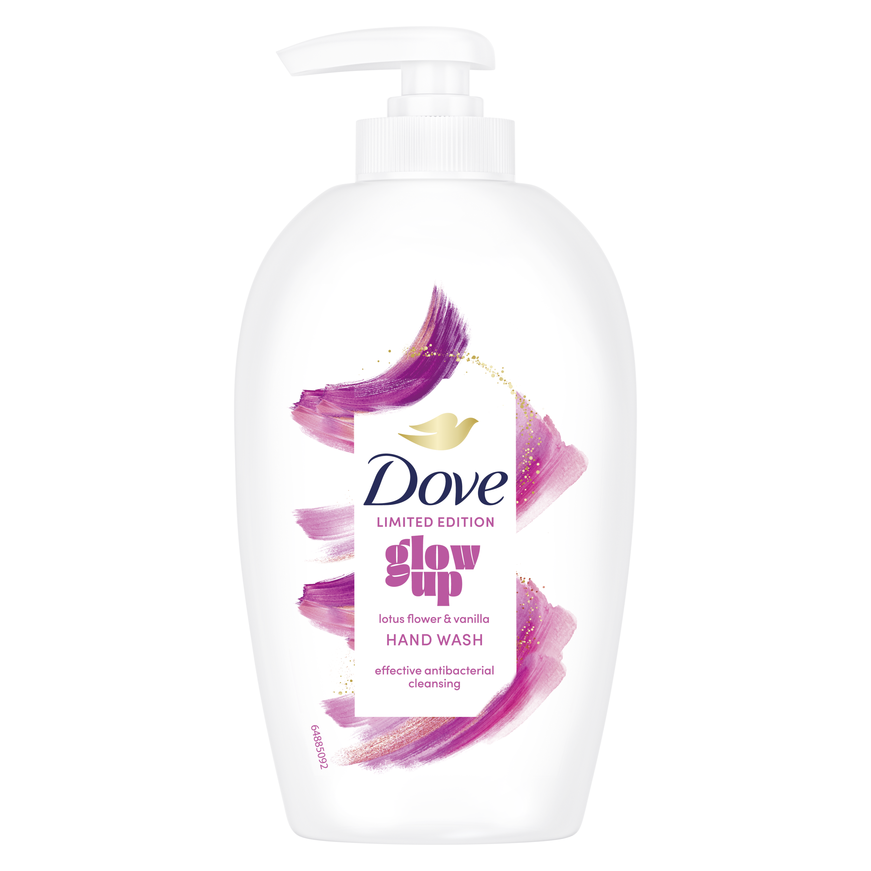 Product page