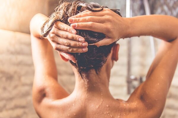 FAQs about back acne