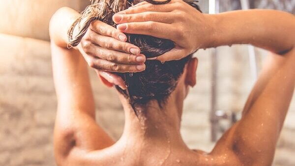 FAQs about back acne